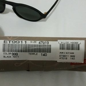 Esprit Accessories - ESPRIT SUNGLASSES Esprit Accessories - ESPRIT SUNGLASSES